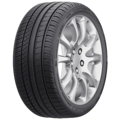 Immagine di Austone Athena Sp701 275/35 R20 102Y XL