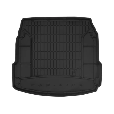 Immagine di Tappetino per stivali FROGUM MMT A042 TM403154