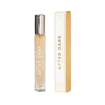 Immagine di Eol Body Spray After Dark 10 Ml
