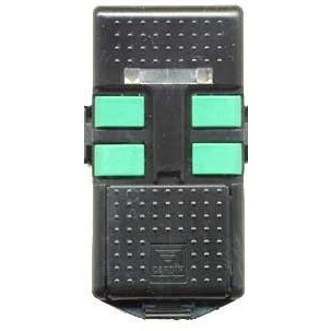 Immagine di Telecomando CARDIN S476 TX4