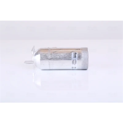 Immagine di NISSENS 95767 Essiccatore Climatizzatore R 134a Alluminio