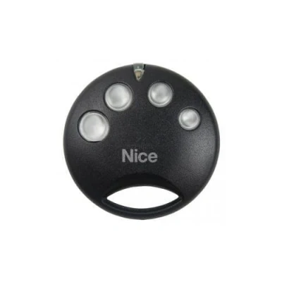 Immagine di Nice Smilo SM4 4 CANALI 433,92 Mhz rolling code