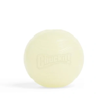 Immagine di Chuckit! Max Glow Ball