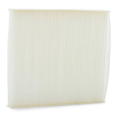 Immagine di PURFLUX AH405 Filtro abitacolo antipolline 217 200 35 RENAULT: Captur II, Clio 4, Captur, DACIA: Sandero 2, Duster III mister auto,