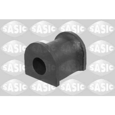 Immagine di SASIC 2306217 Gommini Barra Stabilizzatrice Assale anteriore, interno Cuscinetto in gomma 19 44 20,5 VOLKSWAGEN: Caddy 3, Alltrack IV Kombi
