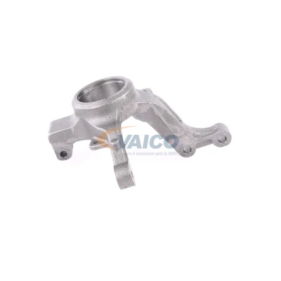 Immagine di VAICO V46 0969 Fusello Assale anteriore Sx Qualità de originale RENAULT: Modus / Grand