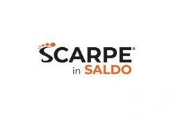 Scarpeinsaldo