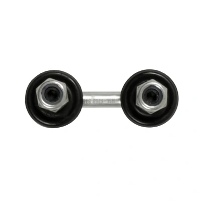 Immagine di BLUE PRINT ADT38509 Bielletta barra stabilizzatrice Assale anteriore Sx, Dx 81 con dado autobloccante,