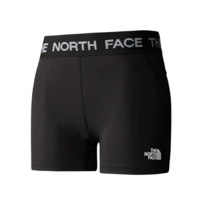 Immagine di The North Face TECH Bootie Collant, Donna, Taglia: XLxRegular(32), Black