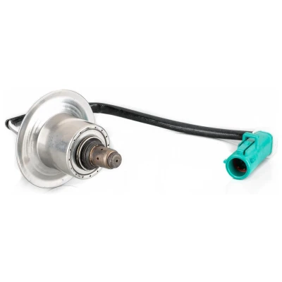 Immagine di HELLA 6PA 358 103 251 Sonda lambda con lamiera termoisolante riscaldato FORD: FIESTA 6, Fusion Station Wagon