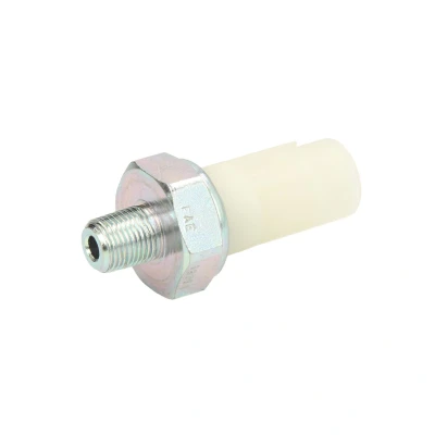Immagine di FAE 12991 Bulbo Pressione Olio 1/8&quot;x28h BSP 0,2 KIA: Picanto I