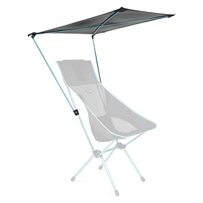 Immagine di Accessorio ombra personale Helinox