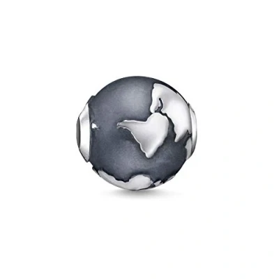 Immagine di THOMAS SABO Perline Le Signore 925/Argento 253223 00