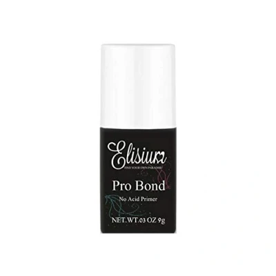 Immagine di Elisium, Base trucco + Primer, Per Bond No Acid Primer privo di acidi