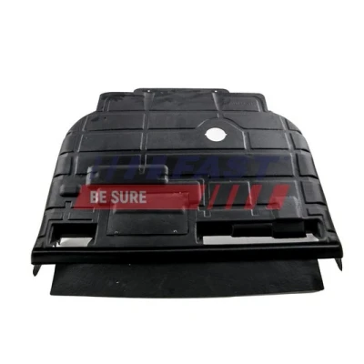 Immagine di FAST FT99032 Insonorizzazione vano motore inferiore