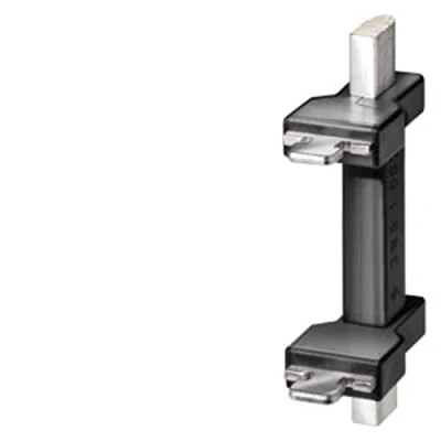 Immagine di Siemens 3NG1202 Coltello sezionatore NH Misura fusibile = 1 250 A pz.