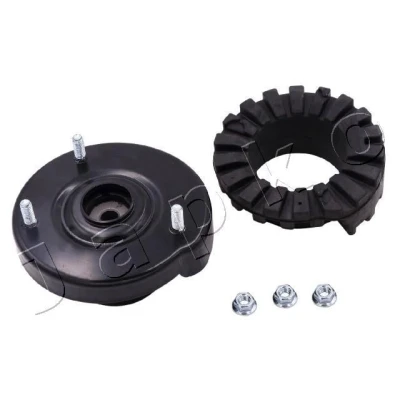 Immagine di JAPKO SMJ0120 Supporto ammortizzatore a molla Assale anteriore Sx CHRYSLER: 300C Sedan
