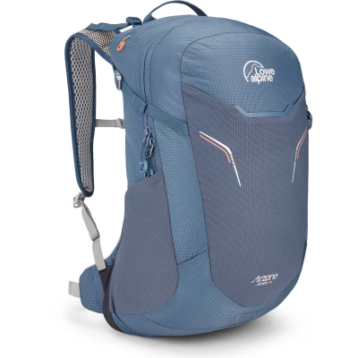 Immagine di Lowe Alpine AirZone Active 26 Daypack