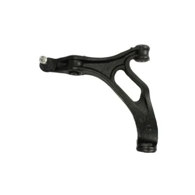 Immagine di REINHOCH RH04 0039 Braccio oscillante, Sospensione ruota inferiore, Assale anteriore, Dx trasversale oscillante VOLKSWAGEN: Touareg I