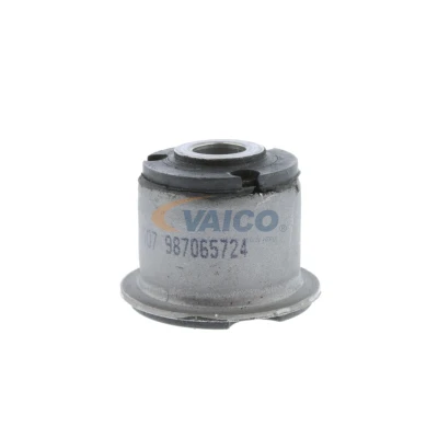 Immagine di VAICO V46 9507 Silent Block Qualità de originale anteriore, Assale anteriore CITROËN: Xantia Hatchback, Station Wagon