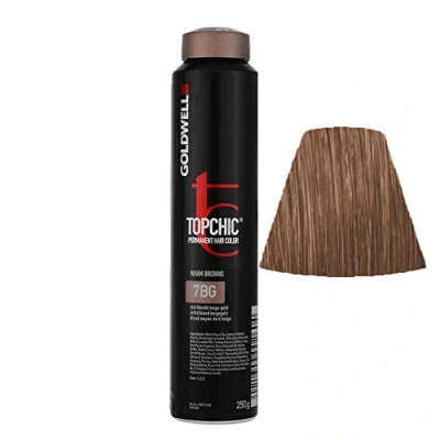 Immagine di 7BG TC HC CAN 250ML