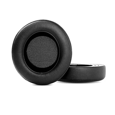 Immagine di TaiZiChangQin Cuscinetti di ricambio compatibile con cuffie Razer Kraken Pro V2/Kraken 7.1 V2