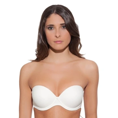 Immagine di Selene Reggiseno Carlota Aumento Due Taglie, Biancaneve, 3B