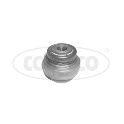 Immagine di CORTECO 49401157 Supporto, Supporto braccio oscillante