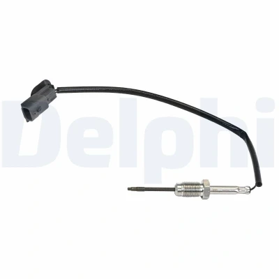 Immagine di DELPHI TS30384 12B1 Sensori DACIA: Duster SUV
