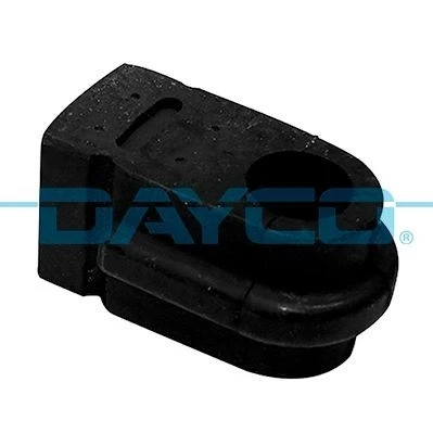 Immagine di DAYCO DSS1248 Gommini Barra Stabilizzatrice anteriore RENAULT: CLIO 3, MEGANE 2 Coupe Cabriolet, Kombi