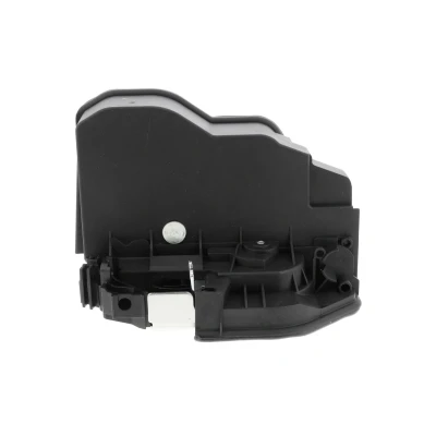 Immagine di VEMO V20 85 0023 Serratura con bloccaggio doppio posteriore Sx BMW: 3 Touring, Sedan, MINI: Countryman