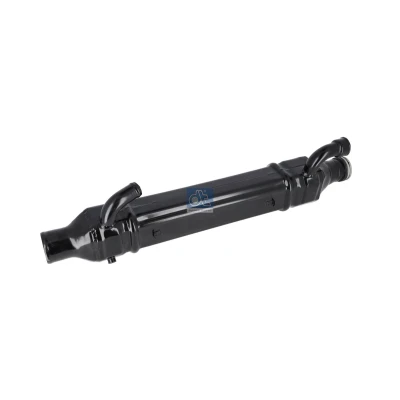 Immagine di DT Spare Parts 1.12705 Modulo EGR