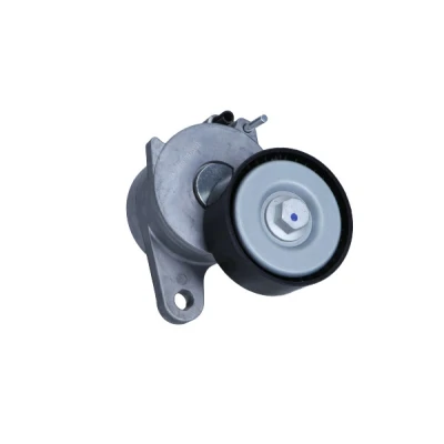 Immagine di Tendicinghia, Cinghia Poly V MAXGEAR 54 1610