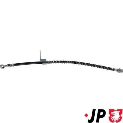 Immagine di JP GROUP 3561600670 Tubi Freno Assale anteriore Sx 514 HYUNDAI: Matrix