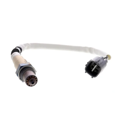 Immagine di VEMO V70 76 0012 Sonda lambda Qualità de originale Filettatura prelubrificata TOYOTA: Yaris I Hatchback, II Aygo, CITROËN: C1