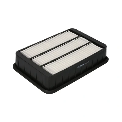 Immagine di FILTRON AP 120/4 filtro aria 55 185 270 Cartuccia MITSUBISHI: ASX SUV, Outlander 2 Lancer 8 Limousine, CITROËN: C4 Aircross, C Crosser SUV