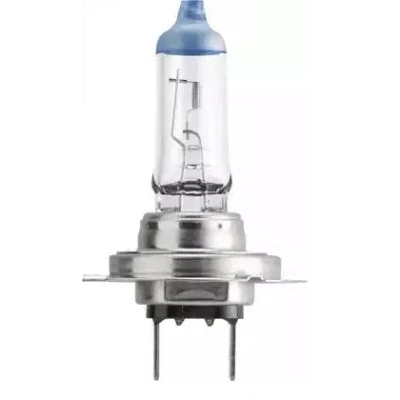 Immagine di PHILIPS 13972MDBVS2 Lampadina, faro di profondità H7 24V 70W 4000K Alogeno MERCEDES BENZ: ACTROS MP2 / MP3
