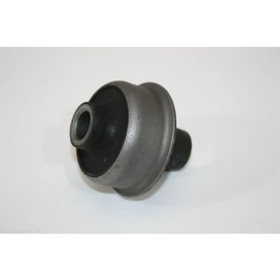 Immagine di AUTOMEGA 110175410 Silent Block Assale anteriore, Esterno