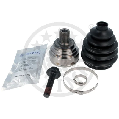 Immagine di Kit giunti, Semiasse OPTIMAL CW 2504