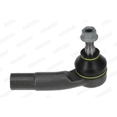 Immagine di MOOG FD ES 2261 Testina sterzo M10X1.25 Esterno, Sx, Assale anteriore FORD: FIESTA 5, Fusion Station Wagon, 5 Van, MAZDA: 2 Hatchback