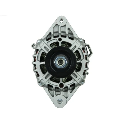 Immagine di AS PL A3338S Alternatore 12V 70A HYUNDAI: i20 I Hatchback, i10