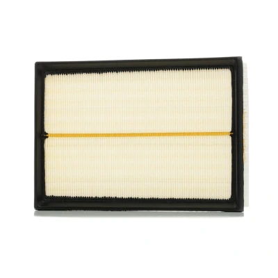 Immagine di MANN FILTER C 30 125/4 filtro aria 42 206 290 Cartuccia OPEL: Tigra Twintop, Combo Van / Station Wagon, Tour