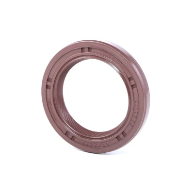Immagine di ELRING 166.160 Paraolio Albero Motore FPM (Fluoro Caucciù) SUZUKI: Grand Vitara 1 SUV, Jimny SJ 410 SUV Cabrio, CHEVROLET: Aveo / Kalos Hatchback