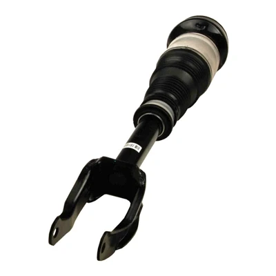 Immagine di MAXGEAR 11 1217 Gamba elastica con ammortiz. pneumatico Assale anteriore Dx