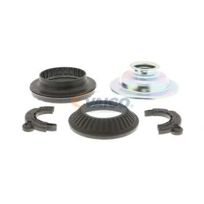 Immagine di VAICO V40 0550 1 Kit riparazione, Cuscinetto ammortizzatore a molla OPEL: Zafira B, Astra H Caravan, Hatchback