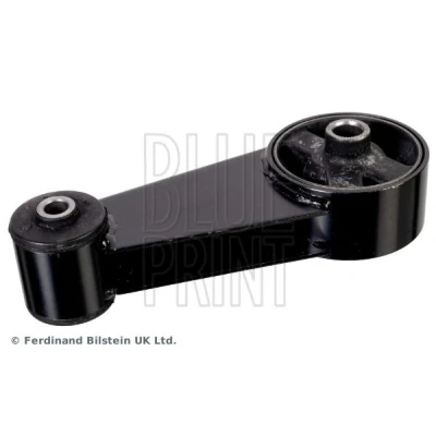 Immagine di BLUE PRINT ADBP800212 Supporto motore posteriore Cuscinetto gomma metallo HYUNDAI: i10 I