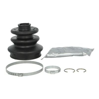 Immagine di SPIDAN 26050 Soffietto 93,00 NBR (Nitrile Butadiene Caucciù) TOYOTA: RAV4 I SUV
