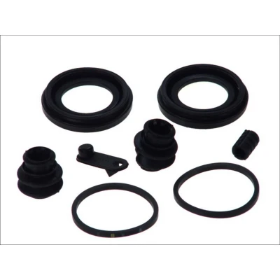 Immagine di AUTOFREN SEINSA D41650 Kit Revisione Pinze Freno Assale anteriore 46