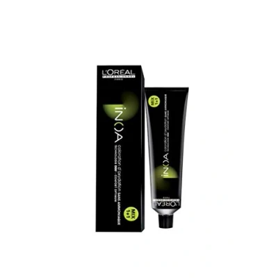 Immagine di L&#039;Oréal Professionnel Paris Colorazione ad Ossidazione 9.04 Biondo Chiarissimo Leggermente Rame x 60 ml