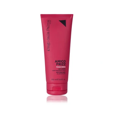 Immagine di DDP AMICO FRIZZ MAS A/CRESPO 200ML